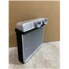 Image 2 : BMW Automotive Heater Core Radiator - HCR122131n