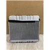 Image 3 : BMW Automotive Heater Core Radiator - HCR122131n