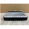 Image 6 : BMW Automotive Heater Core Radiator - HCR122131n