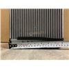 Image 8 : BMW Automotive Heater Core Radiator - HCR122131n