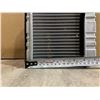 Image 9 : BMW Automotive Heater Core Radiator - HCR122131n