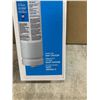 Image 3 : Samsung Water Filter Model HAF-CIN/EXP