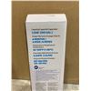 Image 6 : Samsung Water Filter Model HAF-CIN/EXP