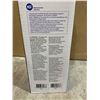 Image 7 : Samsung Water Filter Model HAF-CIN/EXP