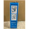 Image 8 : Samsung Water Filter Model HAF-CIN/EXP