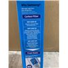 Image 4 : Samsung Water Filter Model HAF-CIN/EXP