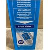 Image 5 : Samsung Water Filter Model HAF-CIN/EXP