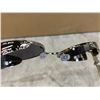 Image 7 : Steampunk Polarized Vintage Circle Goth Sunglasses