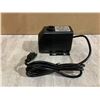 Image 1 : Submersible Pump - SML-680 Water Pump