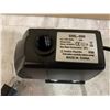 Image 2 : Submersible Pump - SML-680 Water Pump
