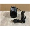 Image 3 : Submersible Pump - SML-680 Water Pump