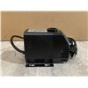 Image 4 : Submersible Pump - SML-680 Water Pump