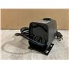 Image 5 : Submersible Pump - SML-680 Water Pump