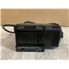 Image 6 : Submersible Pump - SML-680 Water Pump
