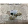 Image 4 : 12 Pcs Batter Powered Fairy Lights