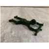 Image 1 : Carnaval Green Army Man Bottle Opener