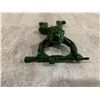 Image 2 : Carnaval Green Army Man Bottle Opener