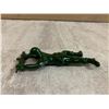 Image 3 : Carnaval Green Army Man Bottle Opener