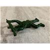 Image 4 : Carnaval Green Army Man Bottle Opener