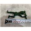 Image 5 : Carnaval Green Army Man Bottle Opener