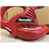 Image 2 : Homelite Two Speed Leaf Blower