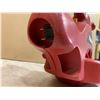 Image 3 : Homelite Two Speed Leaf Blower