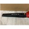 Image 4 : Homelite Two Speed Leaf Blower