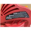 Image 5 : Homelite Two Speed Leaf Blower