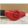 Image 6 : Homelite Two Speed Leaf Blower
