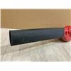 Image 7 : Homelite Two Speed Leaf Blower