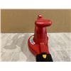 Image 8 : Homelite Two Speed Leaf Blower