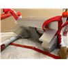 Image 3 : Kidde Aluminum Emergency Ladder - 25 Ft