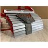 Image 5 : Kidde Aluminum Emergency Ladder - 25 Ft