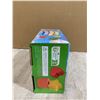 Image 3 : Shape Sorting Truck Toy for Kids