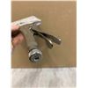 Image 6 : The Original IRWIN Vise-Grip - Locking C Clamp
