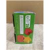 Image 5 : Shape Sorting Truck Toy for Kids
