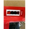 Image 2 : New Balance Boys Boxer Briefs - Size Medium - 4 Pack