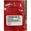 Image 5 : New Balance Boys Boxer Briefs - Size Medium - 4 Pack