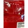 Image 6 : New Balance Boys Boxer Briefs - Size Medium - 4 Pack