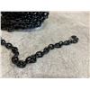 Image 2 : CoGCHARGER 32.8 FT 10M Stainless Steel Cable Chains