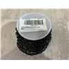 Image 4 : CoGCHARGER 32.8 FT 10M Stainless Steel Cable Chains