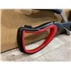 Image 2 : Pizza Cutter Scissors