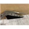 Image 5 : Pizza Cutter Scissors