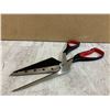 Image 6 : Pizza Cutter Scissors