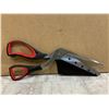 Image 4 : Pizza Cutter Scissors