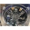 Image 2 : HG Power 6 Inch Exhaust Fan