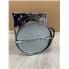 Image 4 : HG Power 6 Inch Exhaust Fan