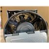 Image 5 : HG Power 6 Inch Exhaust Fan