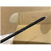Image 3 : 6 Inch Heavy-Duty Outdoor Deck Screws - 50 pcs - Star Drive