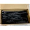 Image 4 : 6 Inch Heavy-Duty Outdoor Deck Screws - 50 pcs - Star Drive